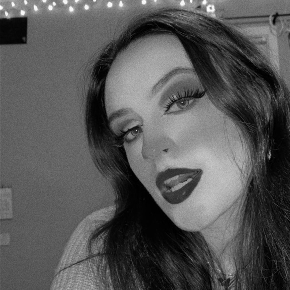 alex_xx123